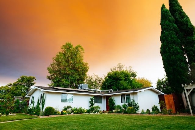 Rental Property Management